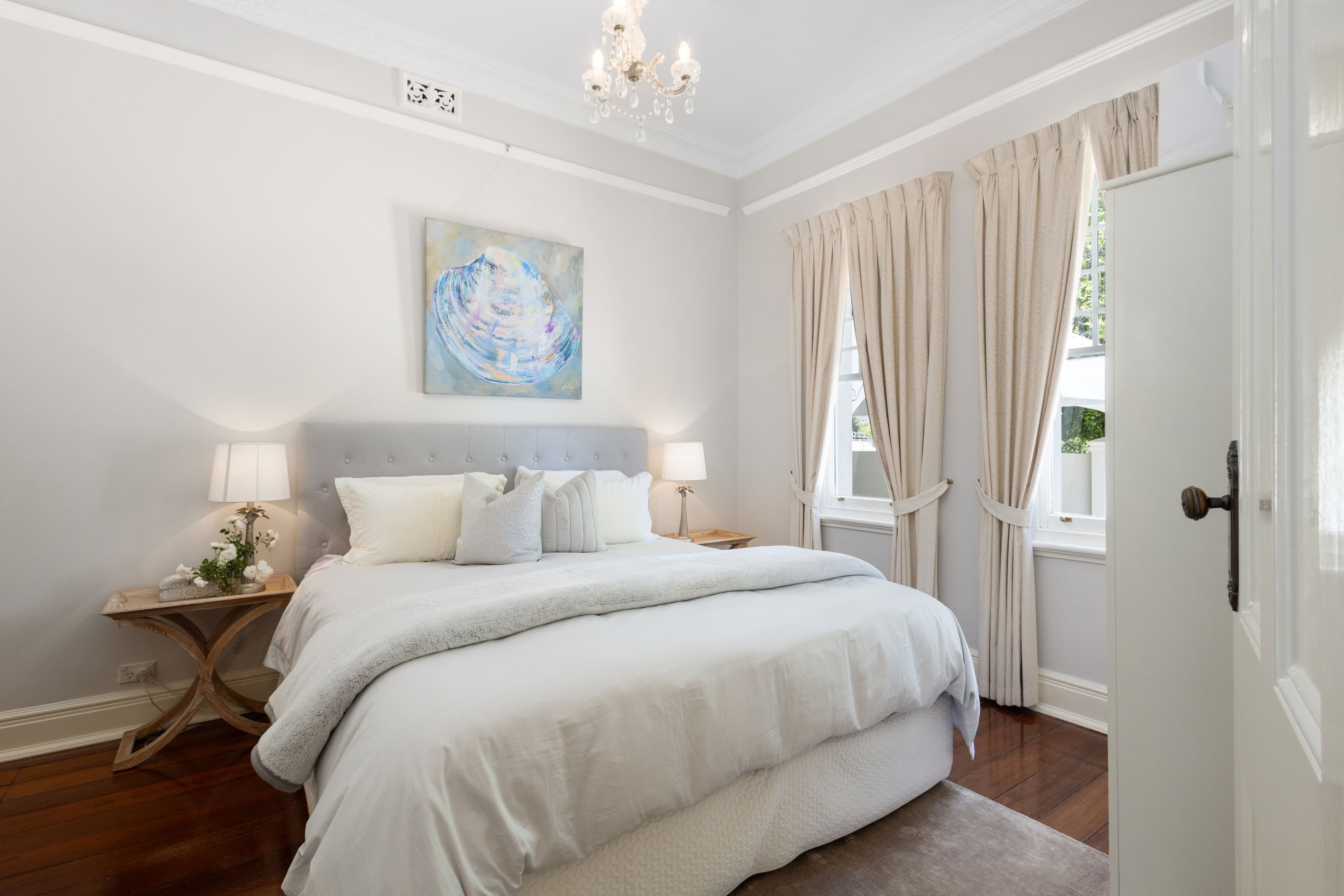 96 Grant Street, Cottesloe WA 6011, Cottesloe - Thumbnail 8