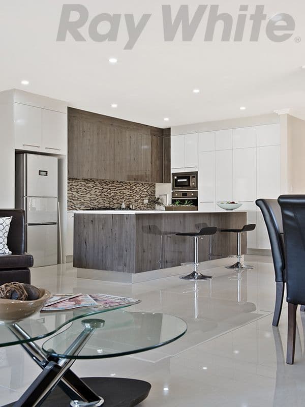 1A Hawkins Avenue, Flinders Park SA 5025, Flinders Park - Image 1