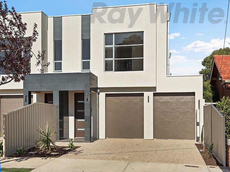 1A Hawkins Avenue, Flinders Park SA 5025, Flinders Park - Thumbnail 2