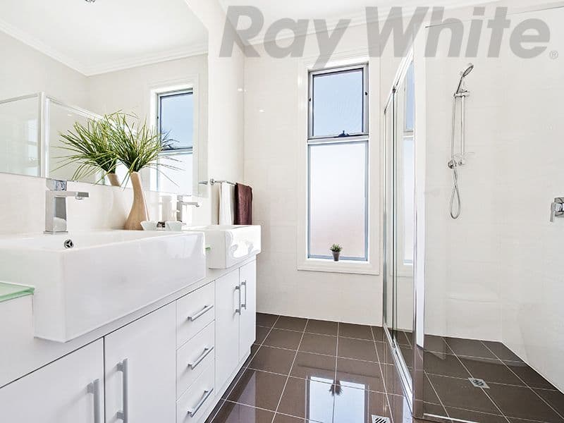 1A Hawkins Avenue, Flinders Park SA 5025, Flinders Park - Thumbnail 3
