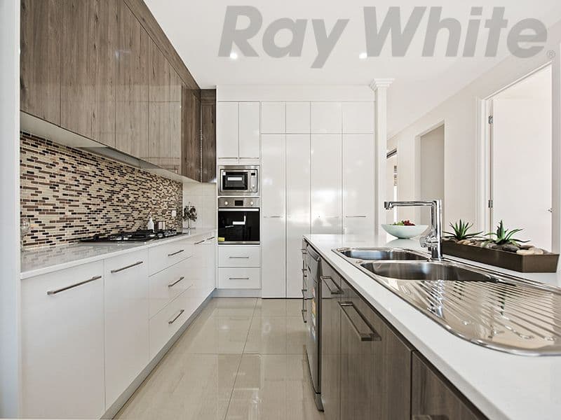 1A Hawkins Avenue, Flinders Park SA 5025, Flinders Park - Thumbnail 4