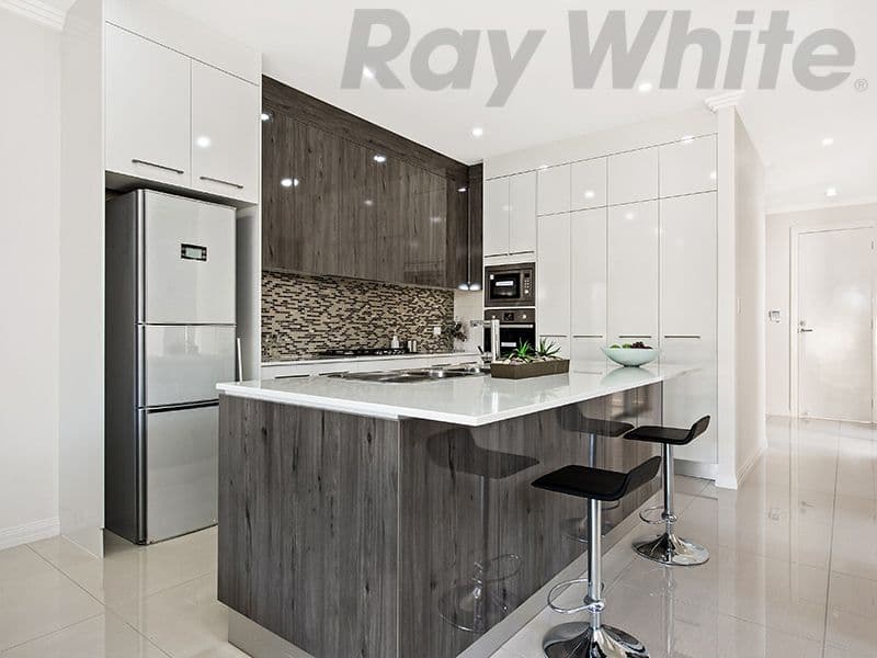 1A Hawkins Avenue, Flinders Park SA 5025, Flinders Park - Thumbnail 5