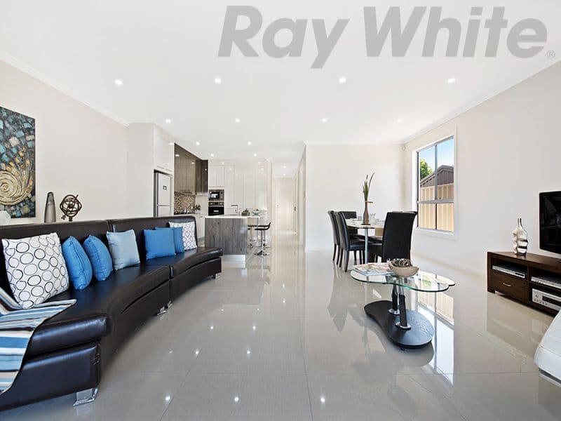 1A Hawkins Avenue, Flinders Park SA 5025, Flinders Park - Thumbnail 6