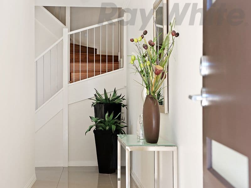1A Hawkins Avenue, Flinders Park SA 5025, Flinders Park - Thumbnail 7