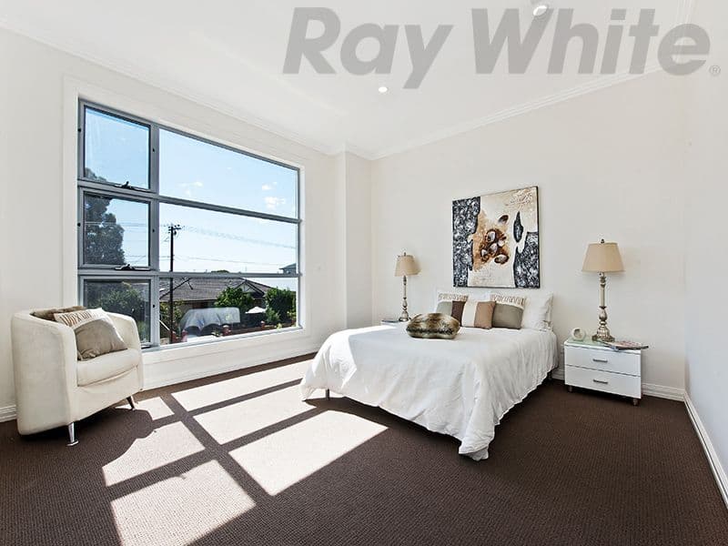 1A Hawkins Avenue, Flinders Park SA 5025, Flinders Park - Thumbnail 8