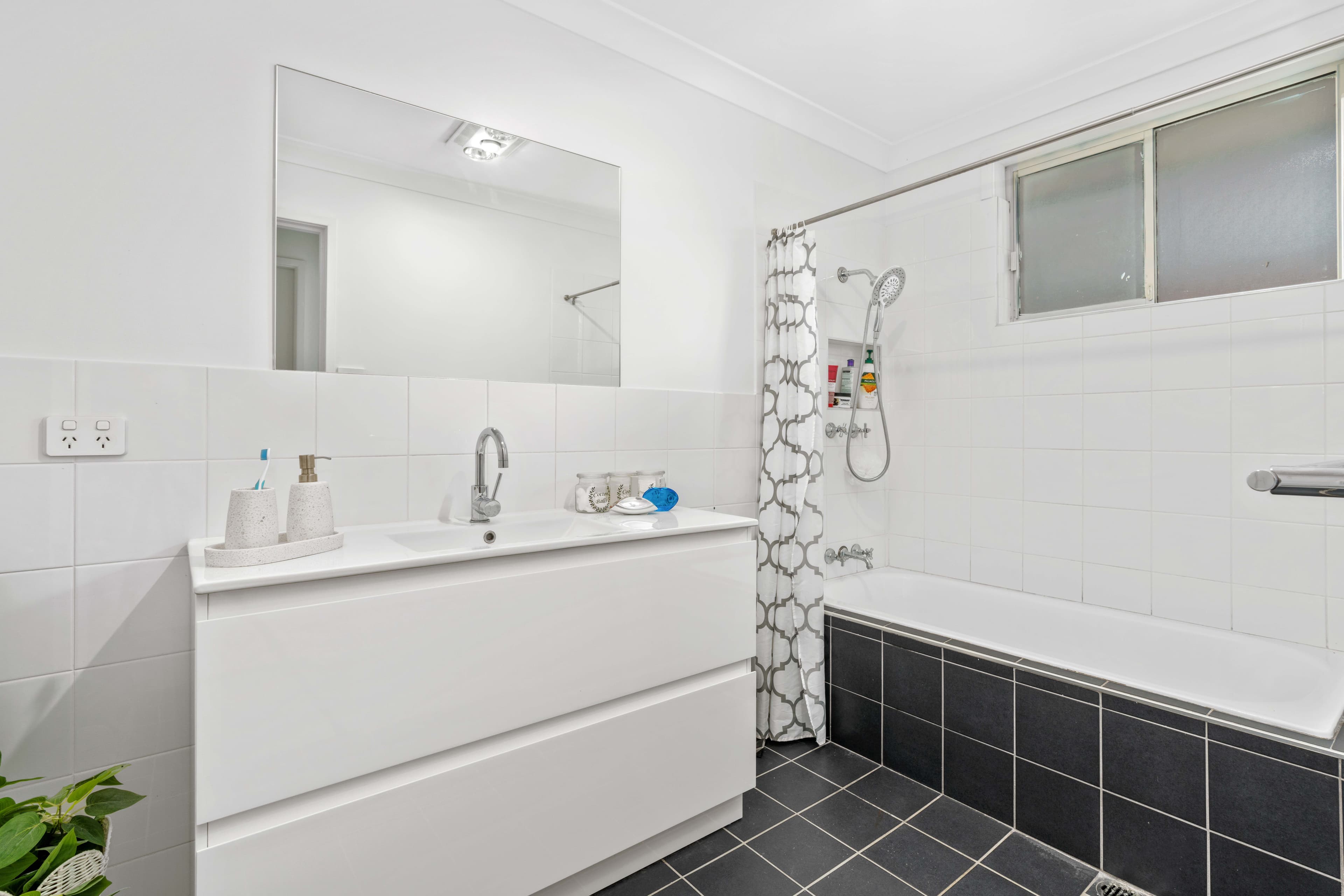 55 Salisbury Drive, Nowra NSW 2541, Nowra - Thumbnail 3