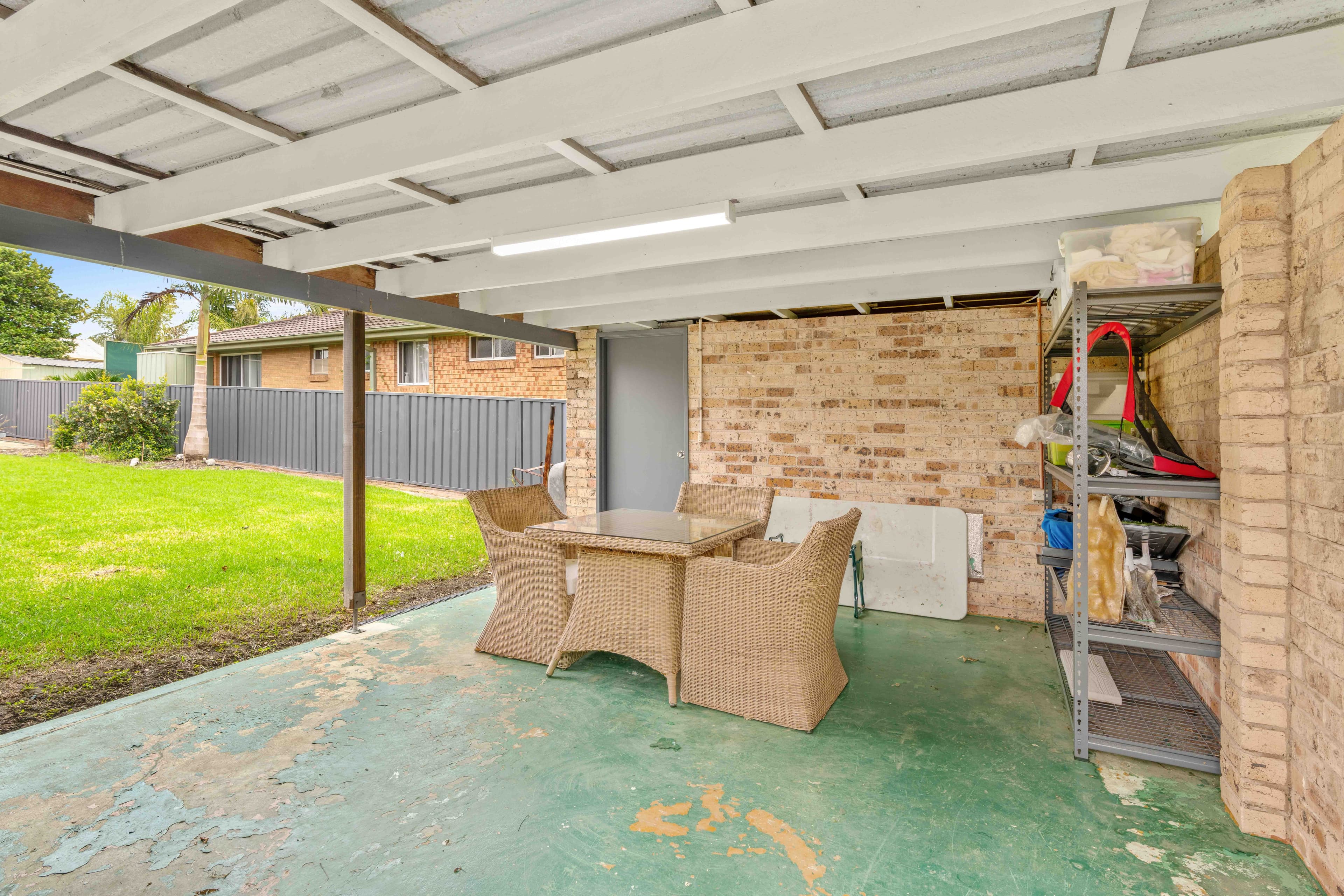55 Salisbury Drive, Nowra NSW 2541, Nowra - Thumbnail 6