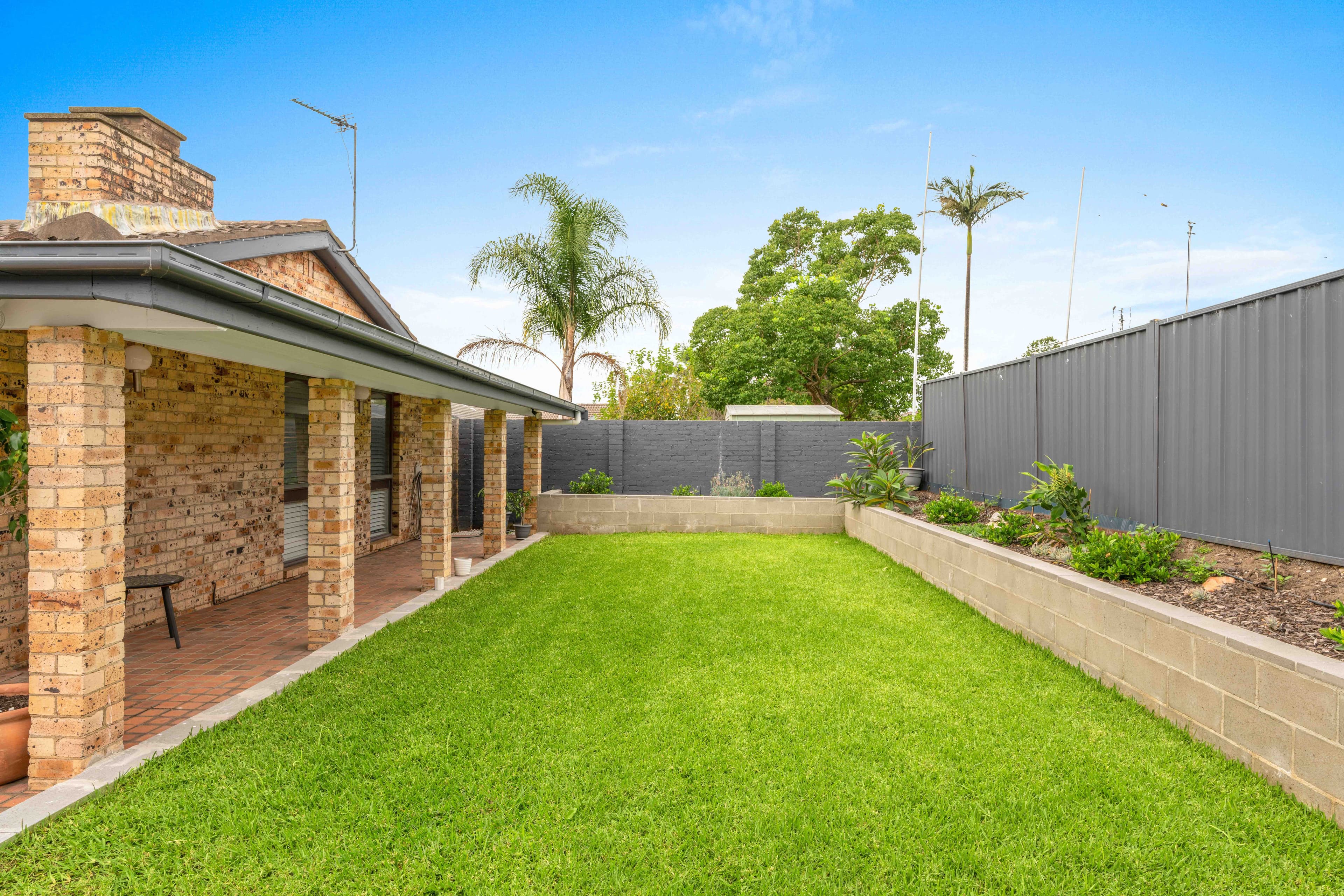 55 Salisbury Drive, Nowra NSW 2541, Nowra - Thumbnail 7