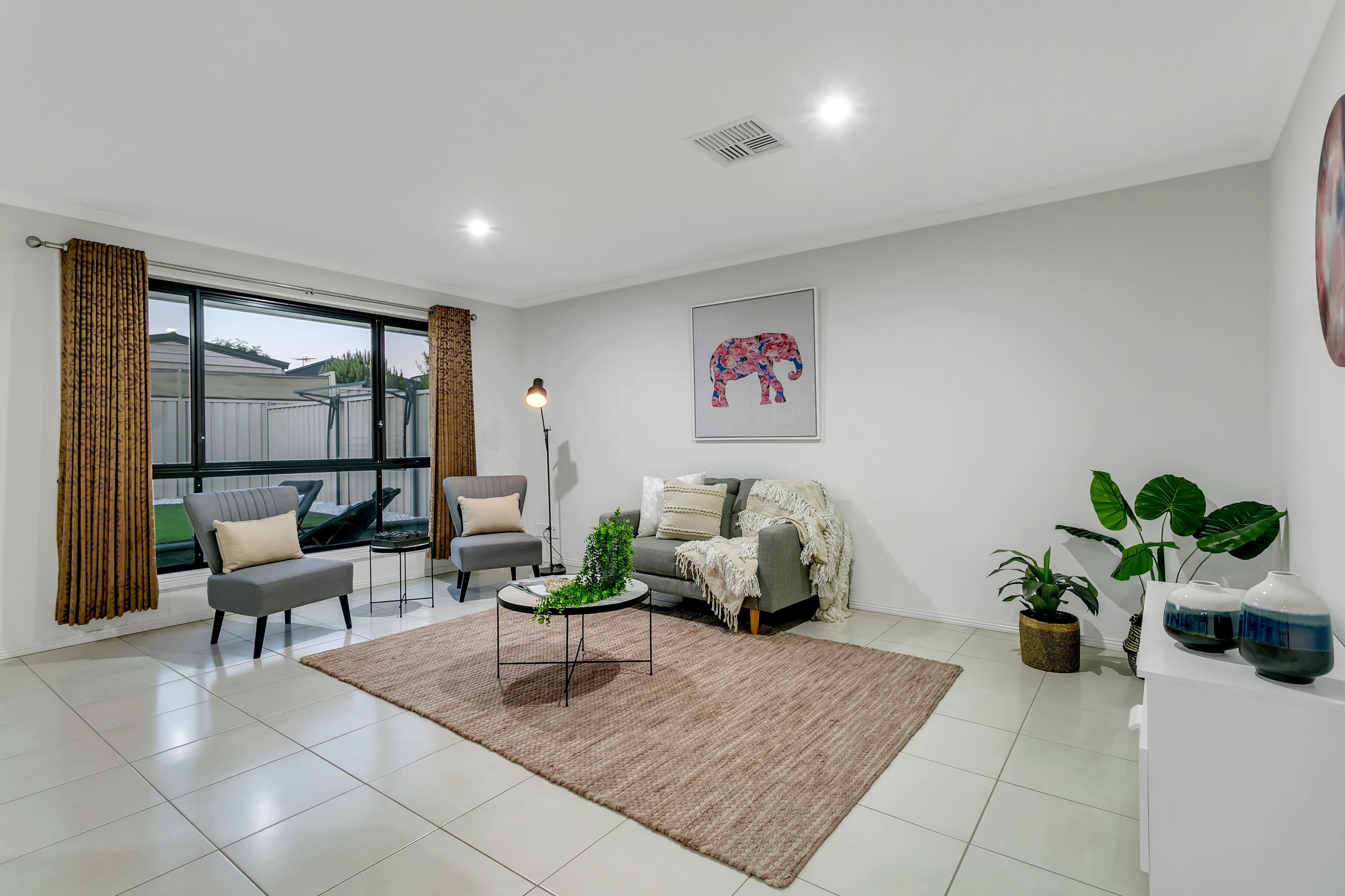 12A Martin Street, Northfield SA 5085, Northfield - Thumbnail 2