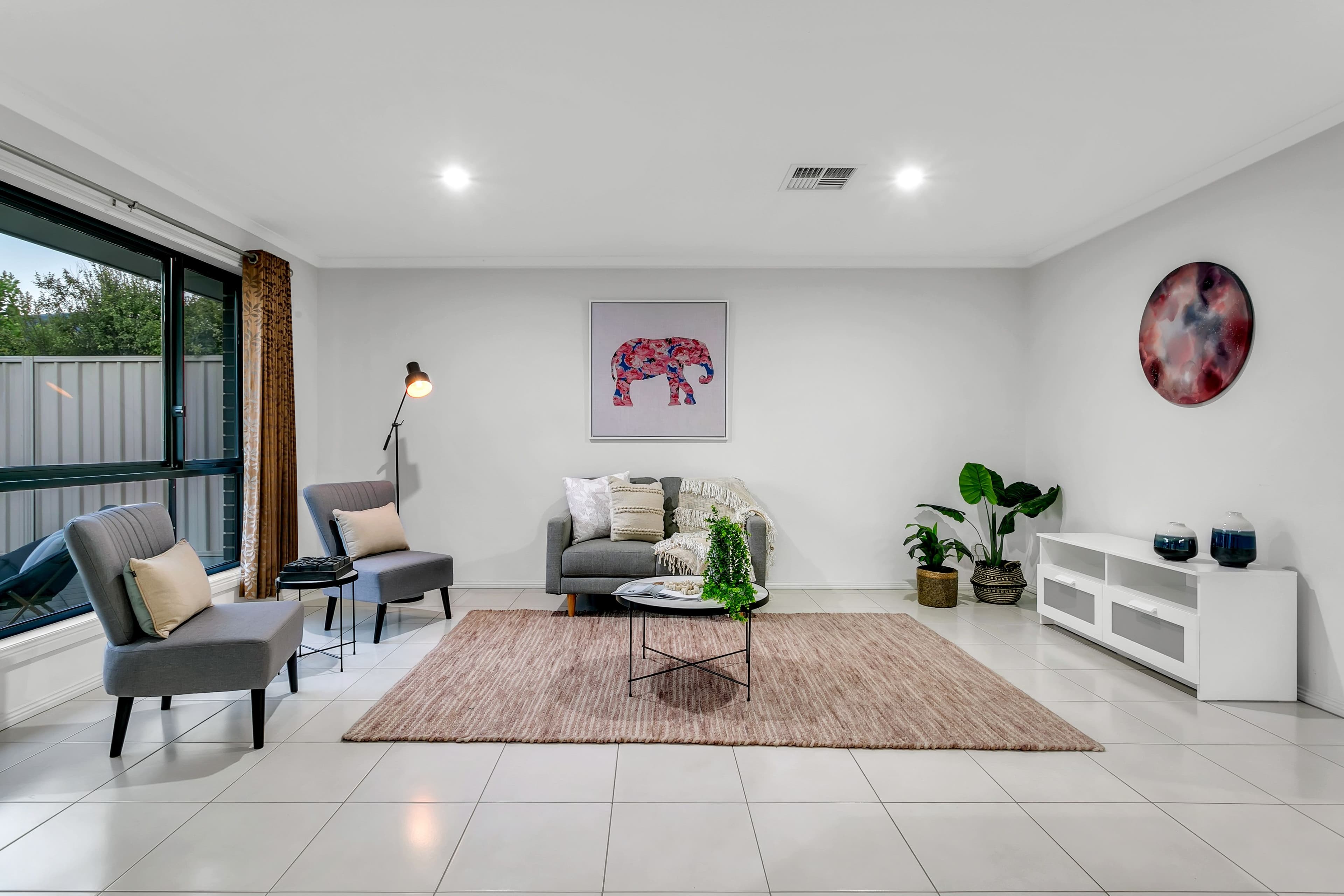 12A Martin Street, Northfield SA 5085, Northfield - Thumbnail 3