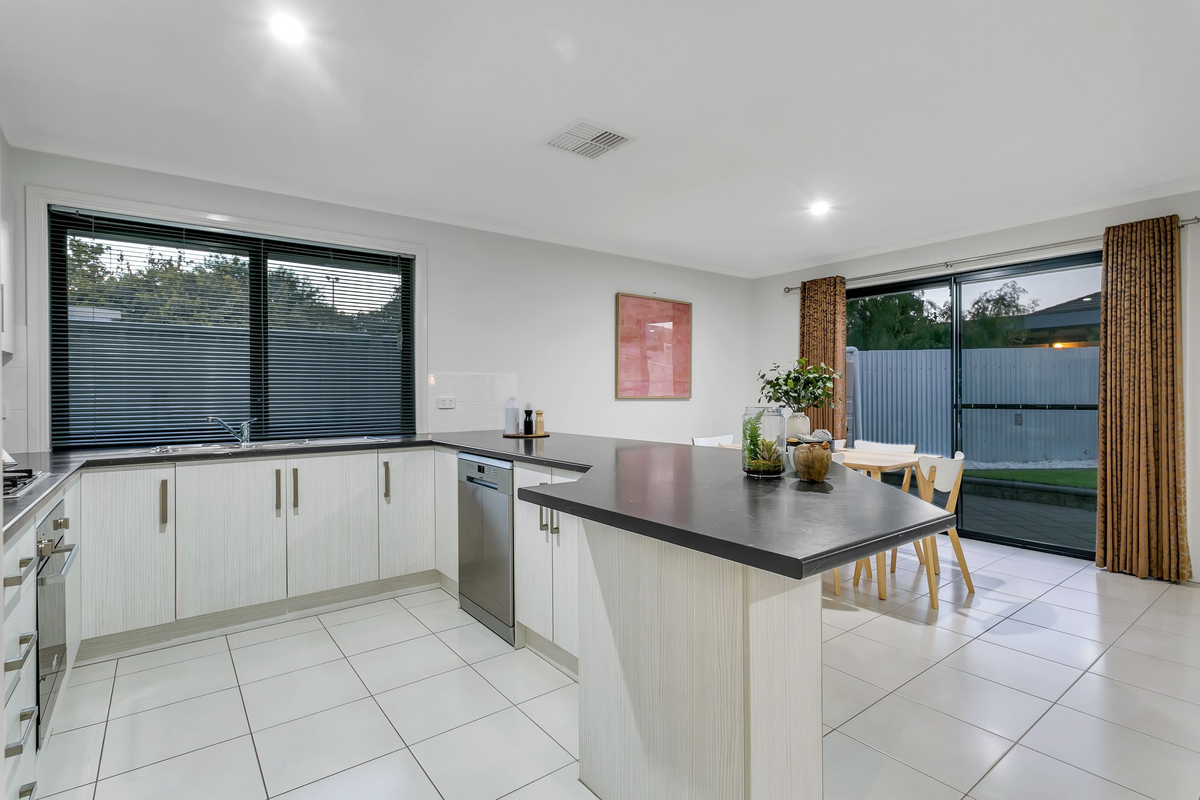 12A Martin Street, Northfield SA 5085, Northfield - Thumbnail 4