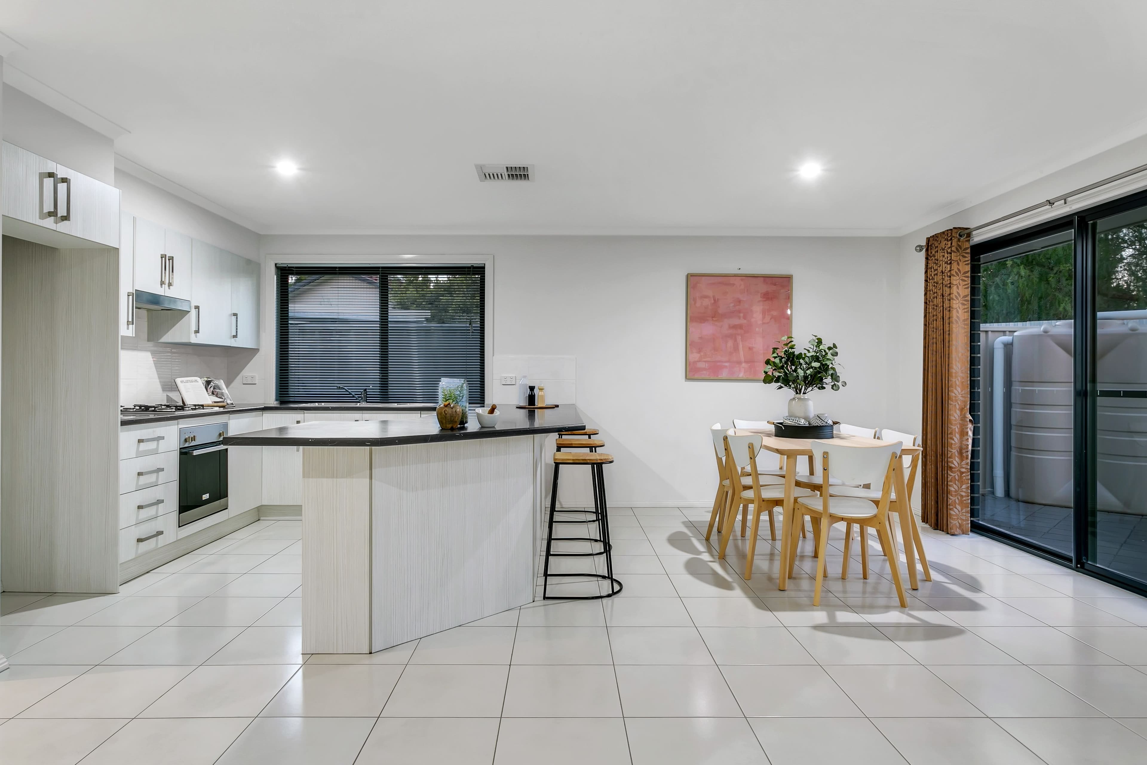 12A Martin Street, Northfield SA 5085, Northfield - Thumbnail 5