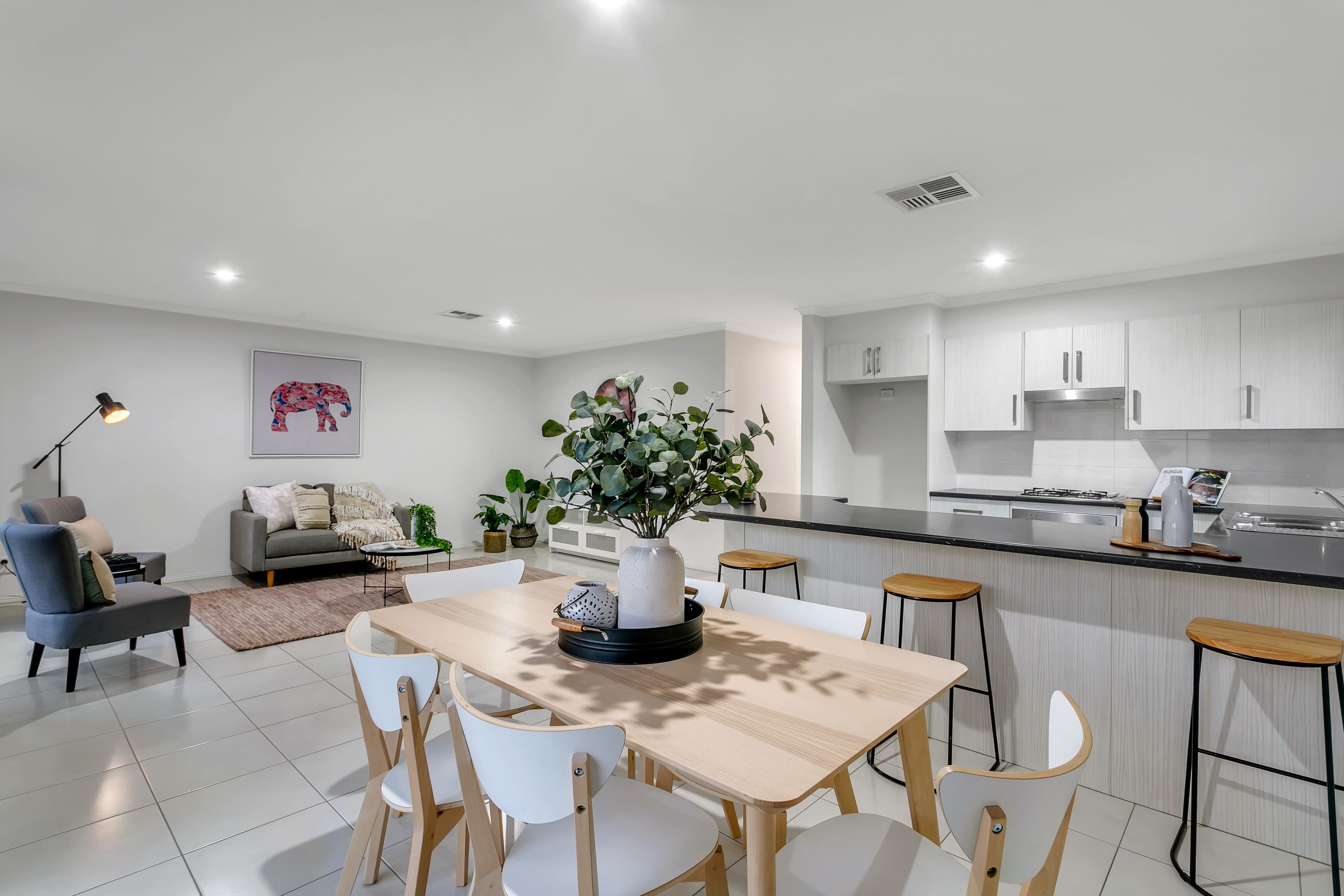 12A Martin Street, Northfield SA 5085, Northfield - Thumbnail 6