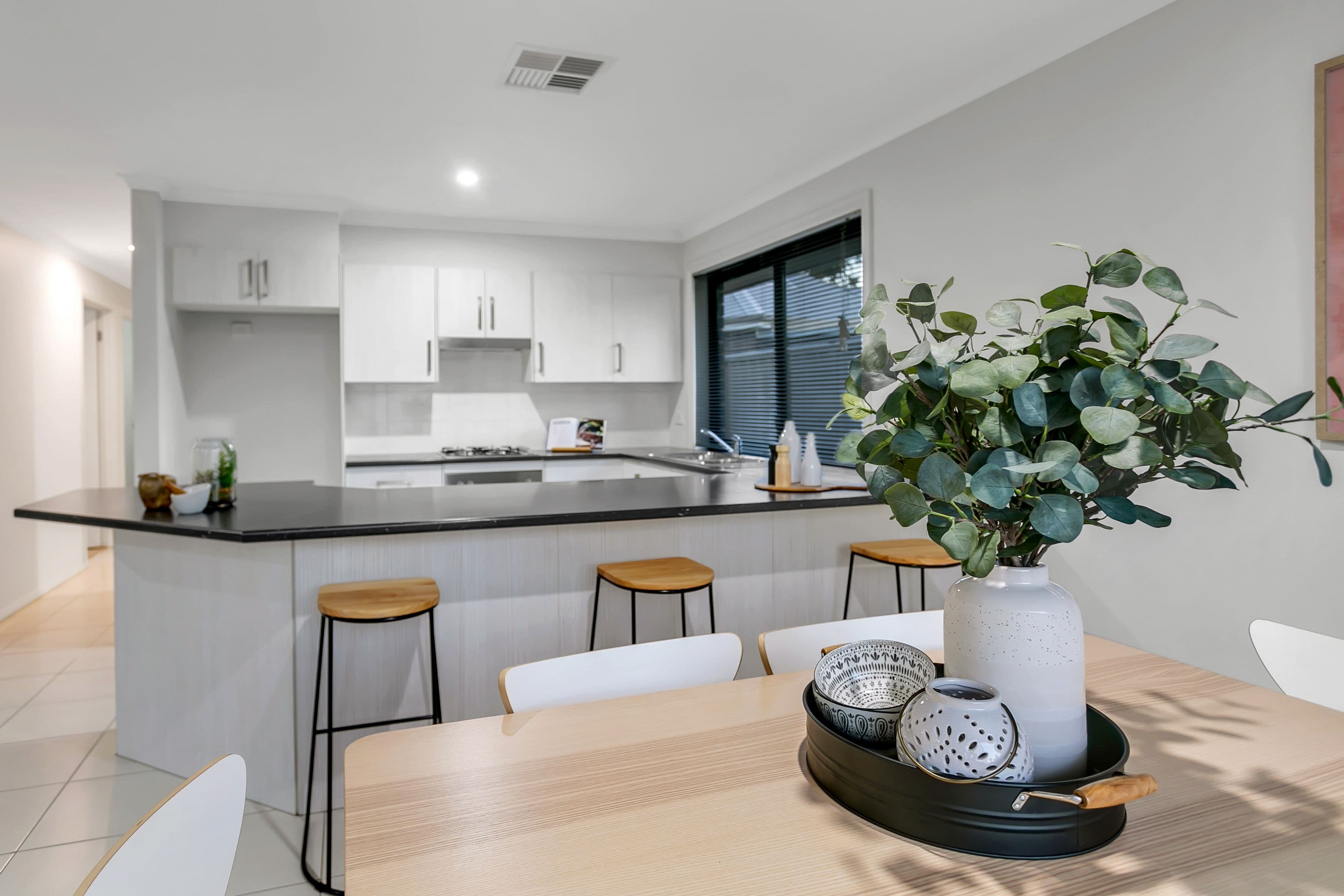 12A Martin Street, Northfield SA 5085, Northfield - Thumbnail 7
