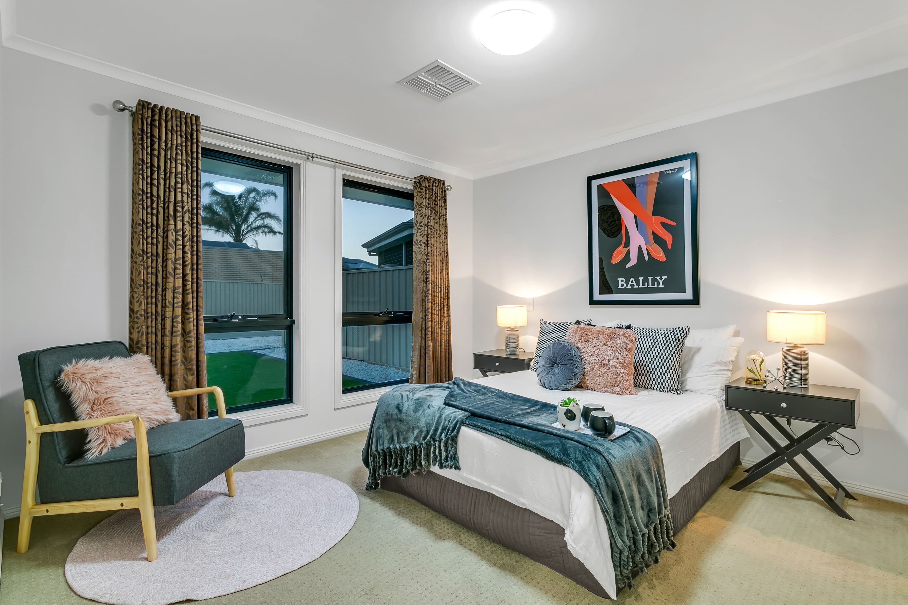 12A Martin Street, Northfield SA 5085, Northfield - Thumbnail 8