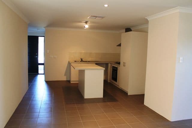 14 ANSTRUTHER Road, MANDURAH WA 6210, Mandurah - Thumbnail 3