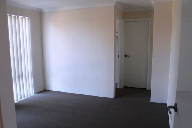 14 ANSTRUTHER Road, MANDURAH WA 6210, Mandurah - Thumbnail 5