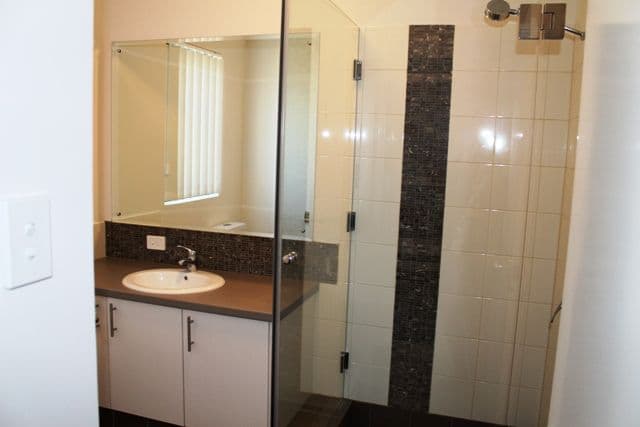 14 ANSTRUTHER Road, MANDURAH WA 6210, Mandurah - Thumbnail 6