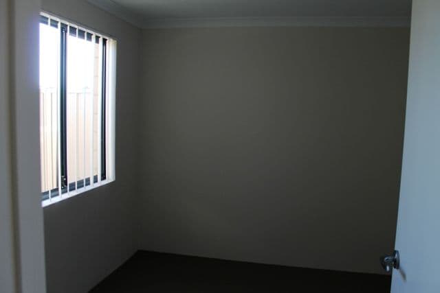 14 ANSTRUTHER Road, MANDURAH WA 6210, Mandurah - Thumbnail 7