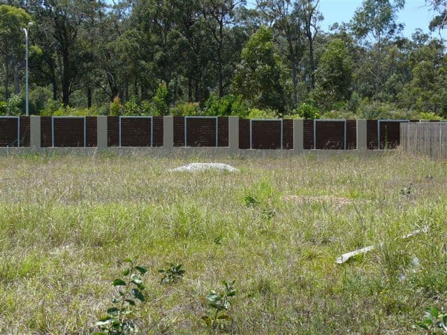 2 Bishopwood Court, UPPER COOMERA QLD 4209, Upper Coomera - Image 1