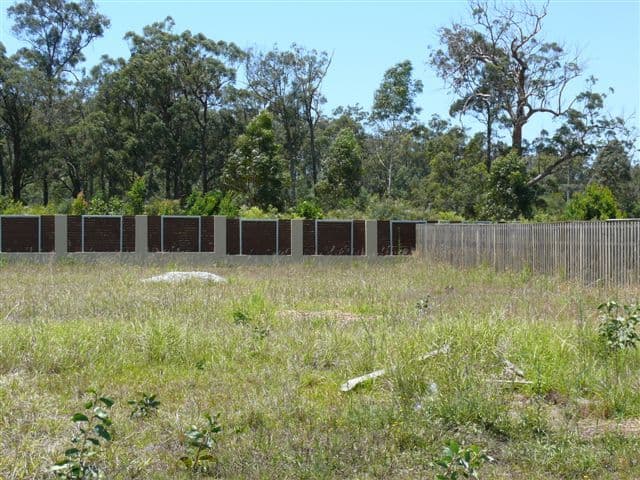 2 Bishopwood Court, UPPER COOMERA QLD 4209, Upper Coomera - Thumbnail 2