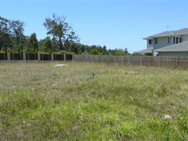 2 Bishopwood Court, UPPER COOMERA QLD 4209, Upper Coomera - Thumbnail 3
