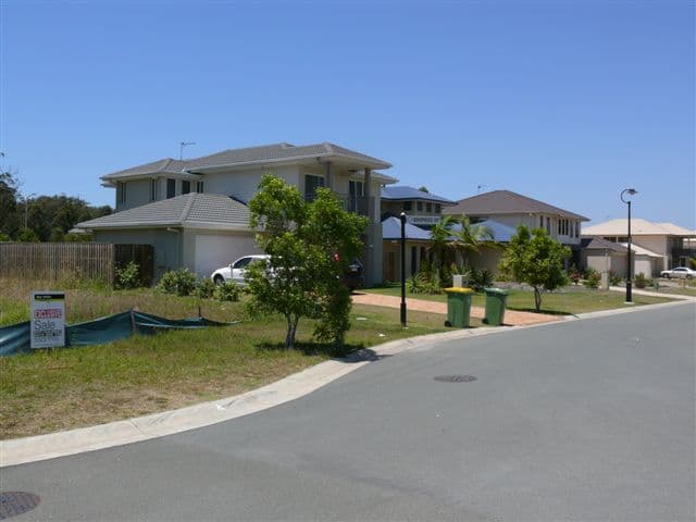 2 Bishopwood Court, UPPER COOMERA QLD 4209, Upper Coomera - Thumbnail 4