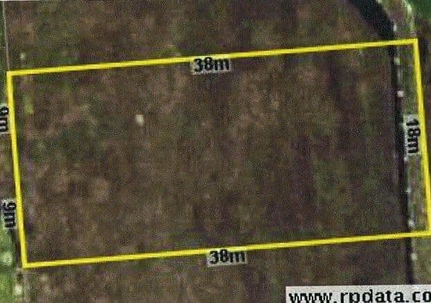 2 Bishopwood Court, UPPER COOMERA QLD 4209, Upper Coomera - Thumbnail 5