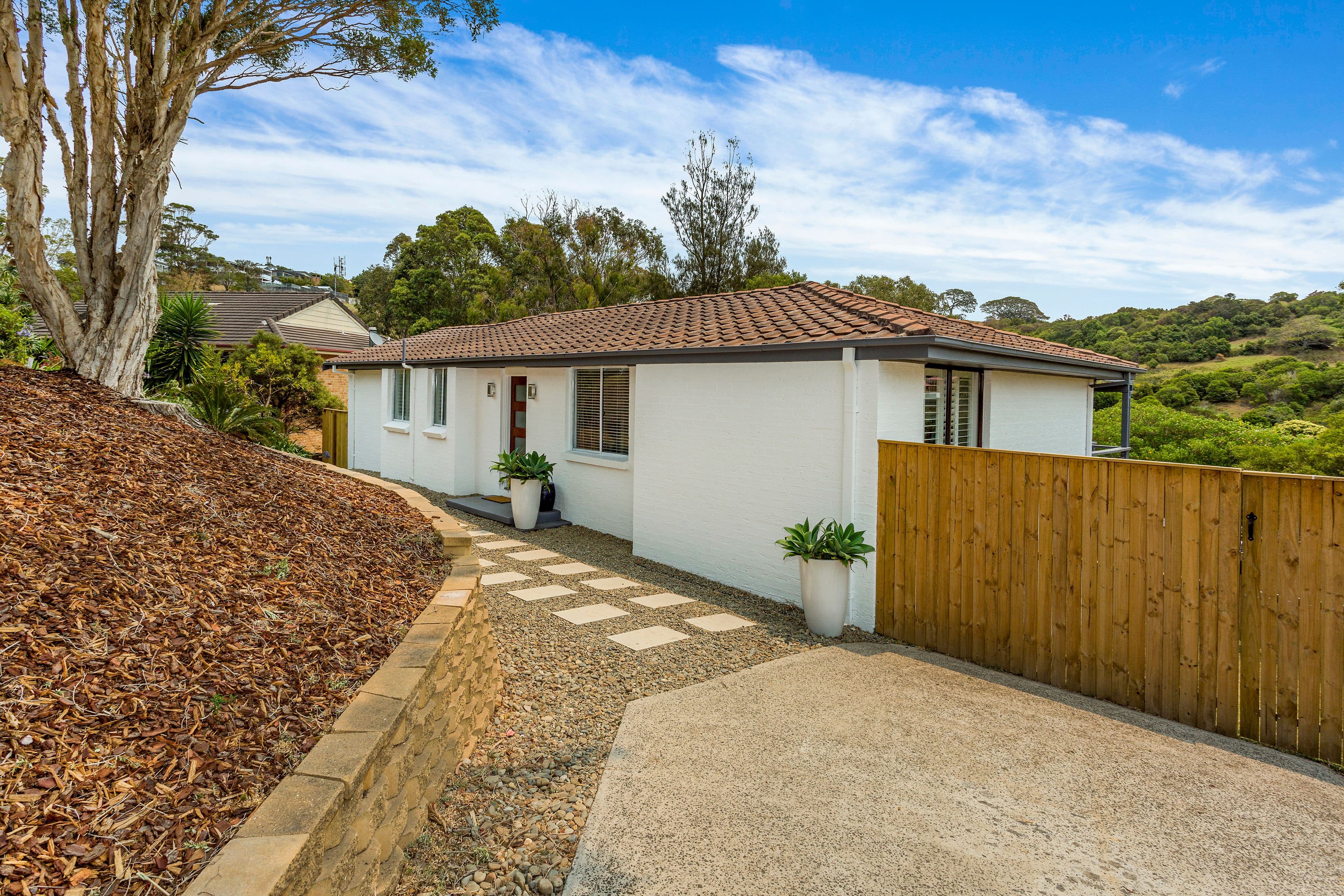 12 Weston Place, Kiama - Image 1