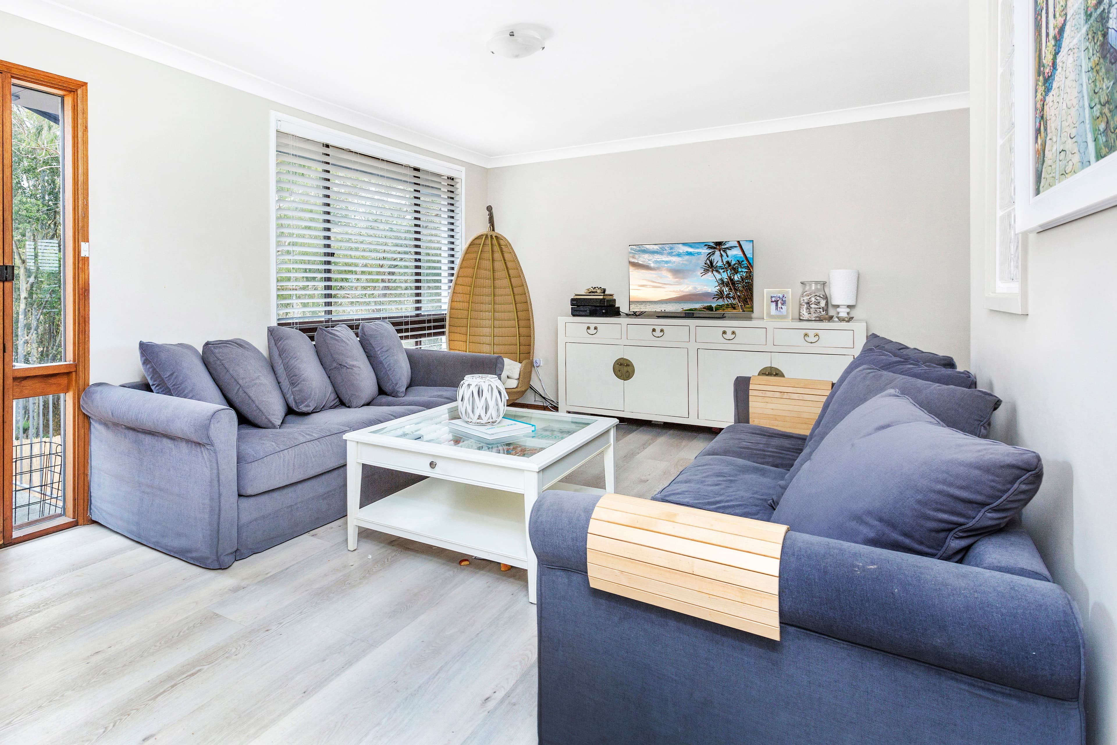 12 Weston Place, Kiama - Thumbnail 2