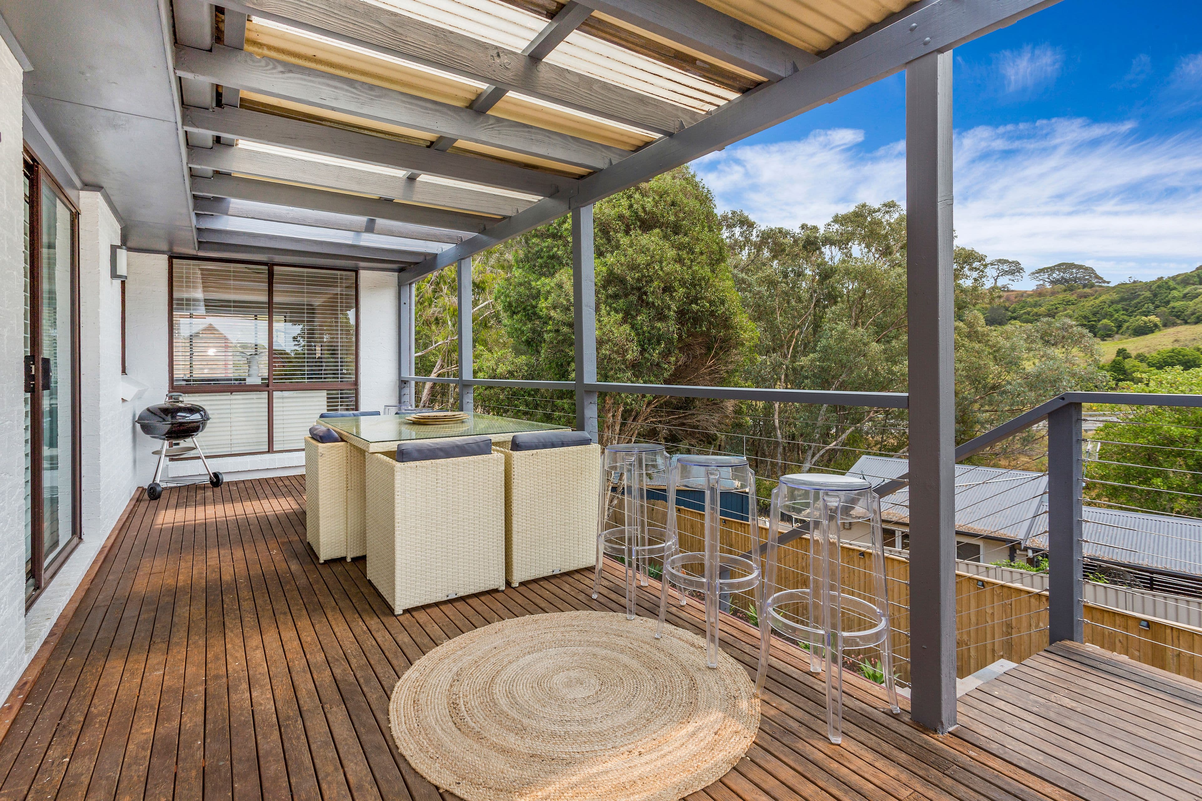 12 Weston Place, Kiama - Thumbnail 3