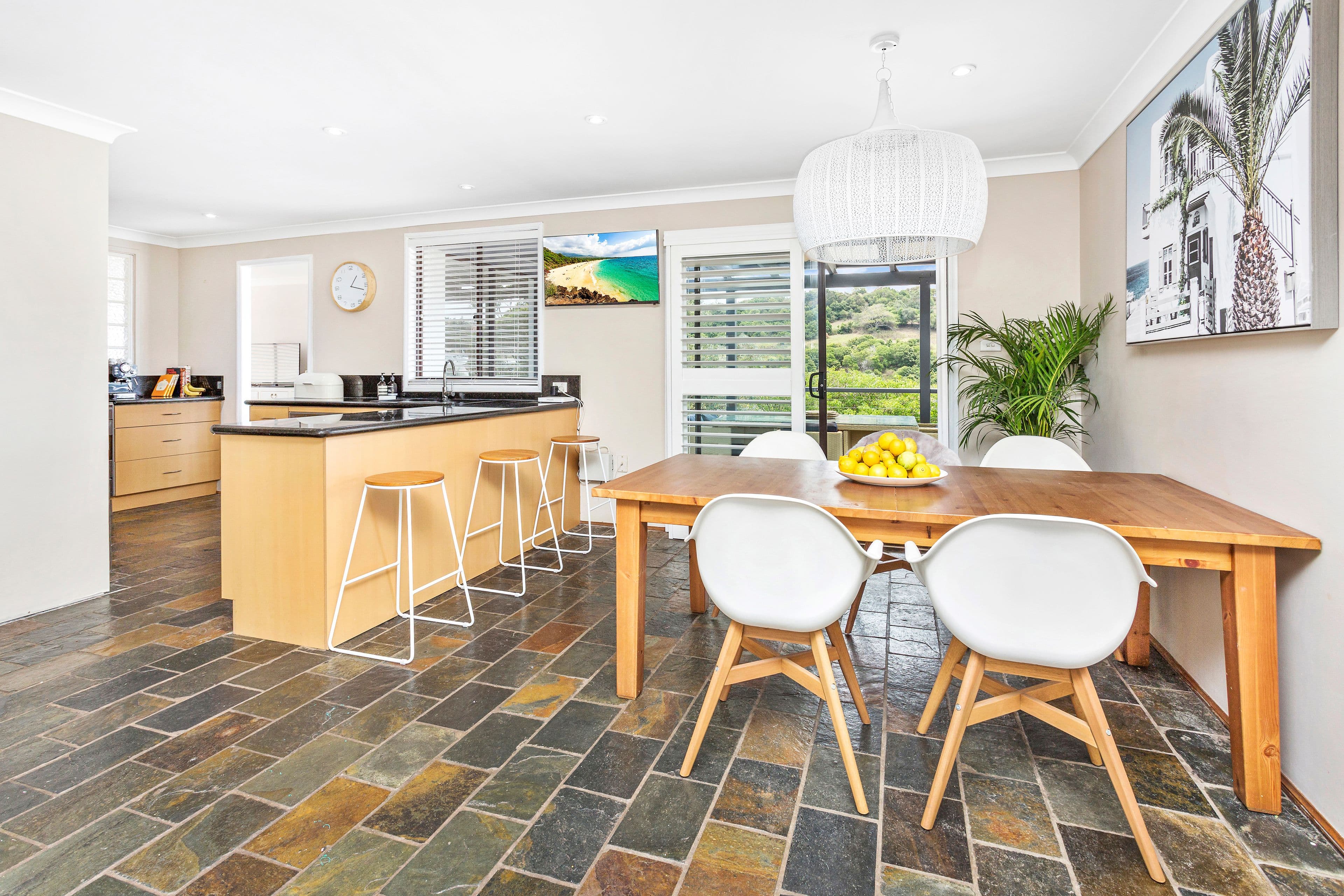 12 Weston Place, Kiama - Thumbnail 4