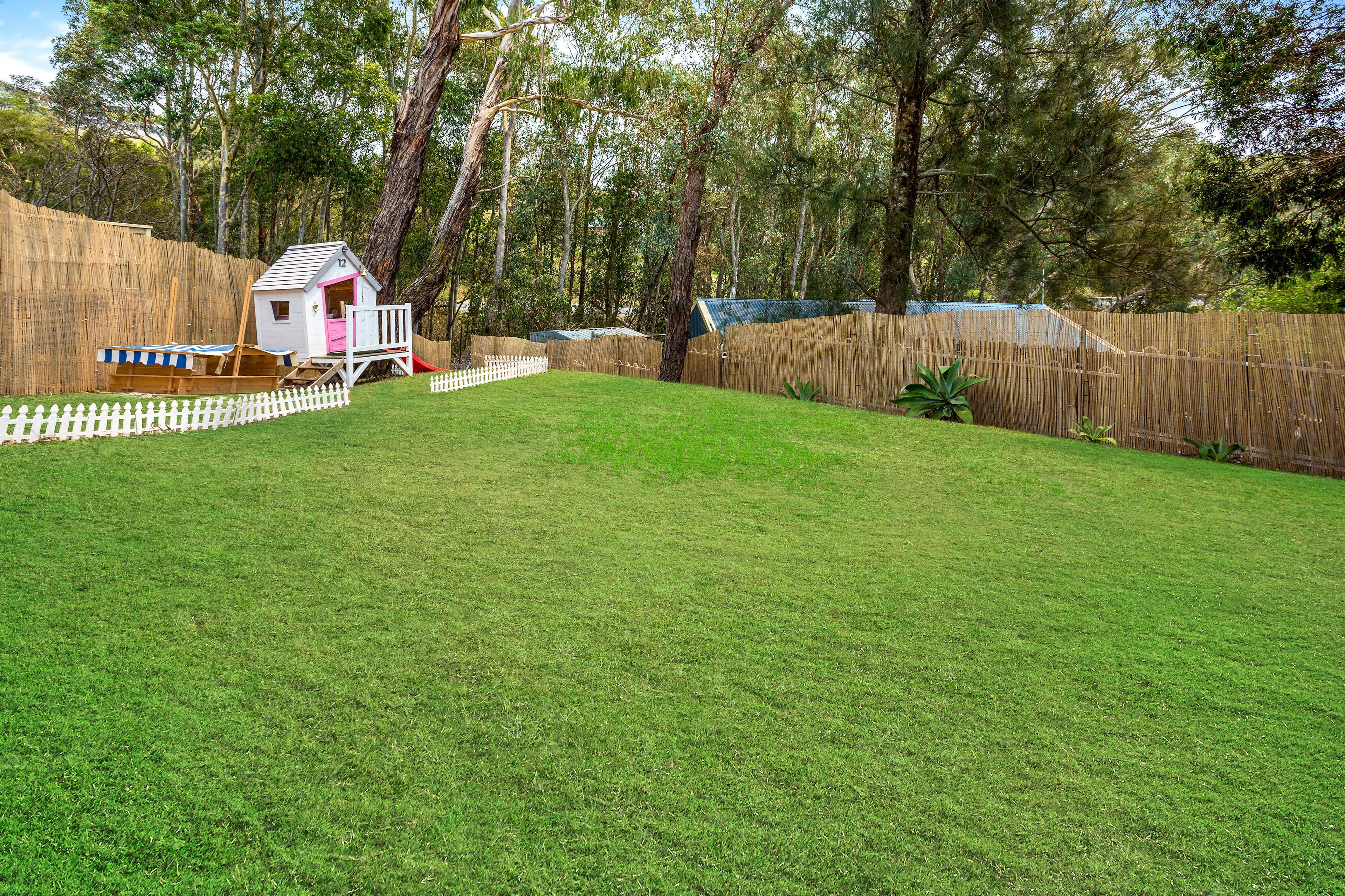 12 Weston Place, Kiama - Thumbnail 5
