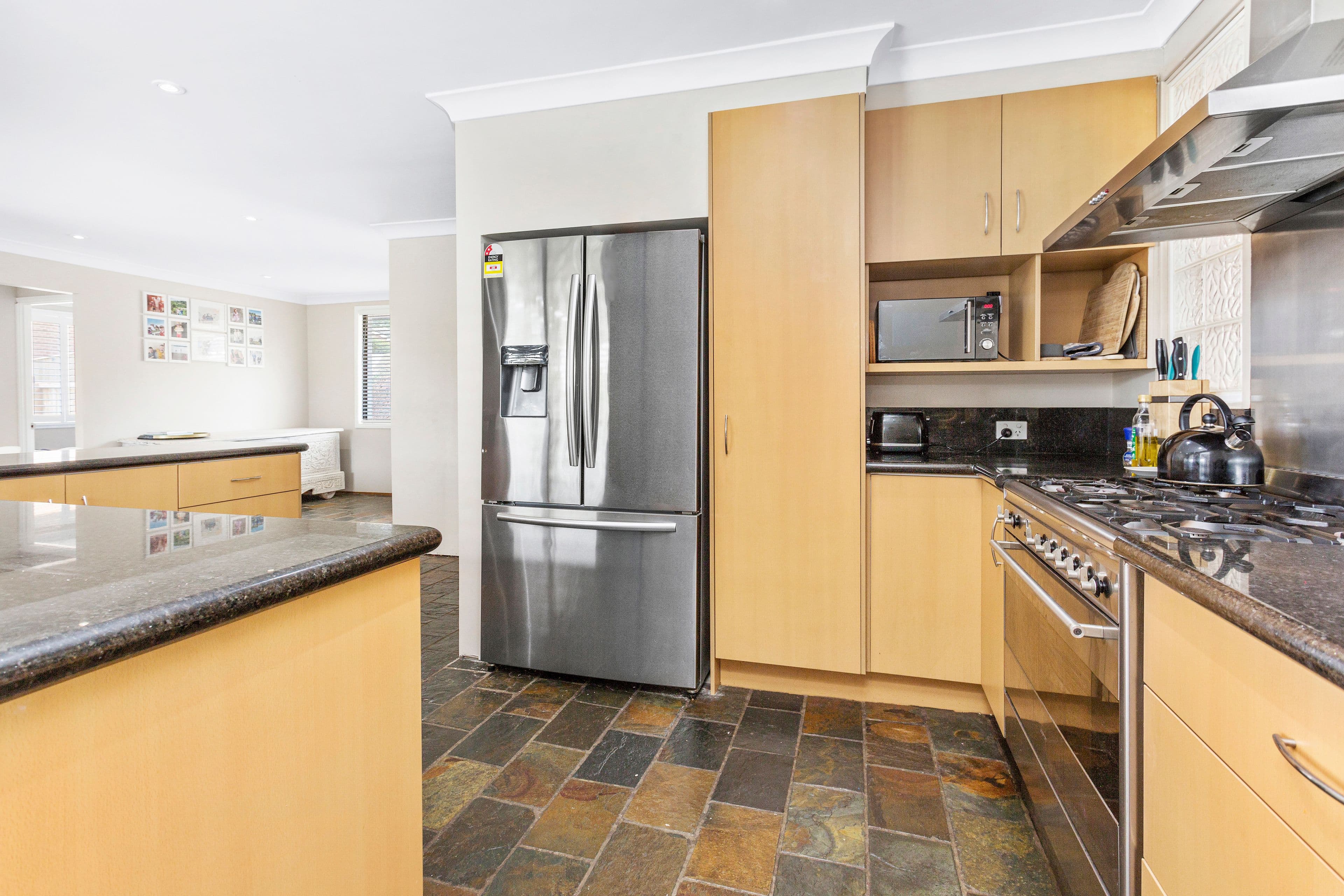 12 Weston Place, Kiama - Thumbnail 6