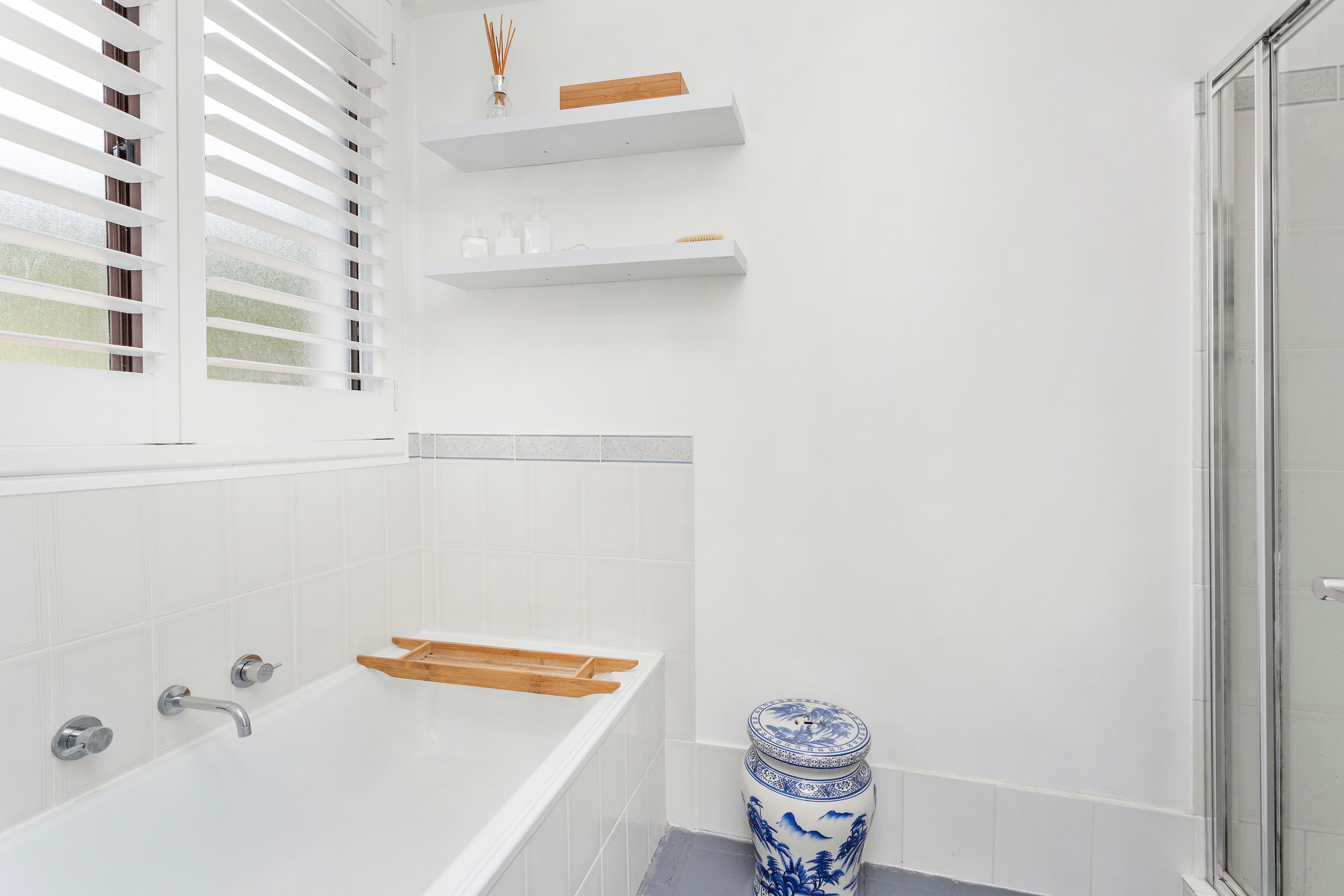 12 Weston Place, Kiama - Thumbnail 7