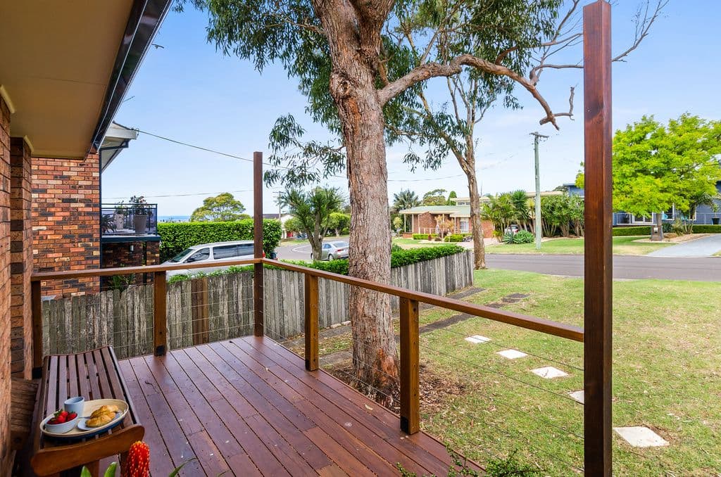37 Attunga Avenue, Kiama Heights - Thumbnail 2