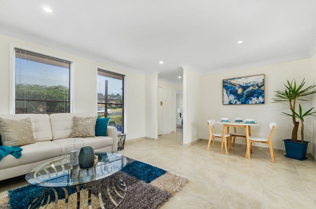 37 Attunga Avenue, Kiama Heights - Thumbnail 3
