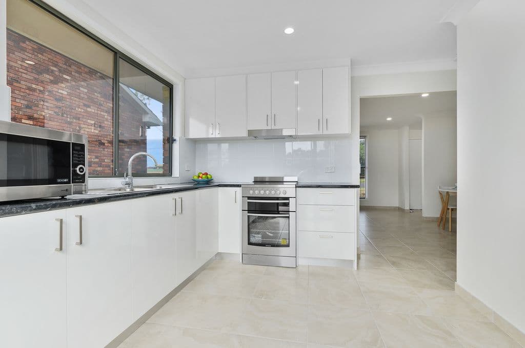 37 Attunga Avenue, Kiama Heights - Thumbnail 4