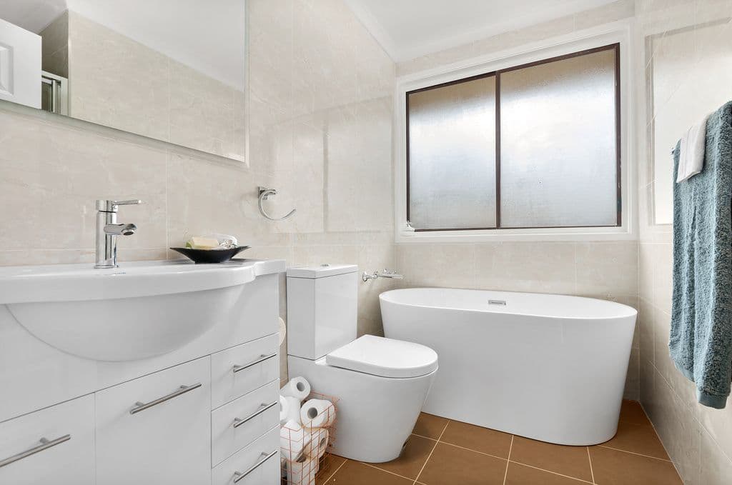 37 Attunga Avenue, Kiama Heights - Thumbnail 5