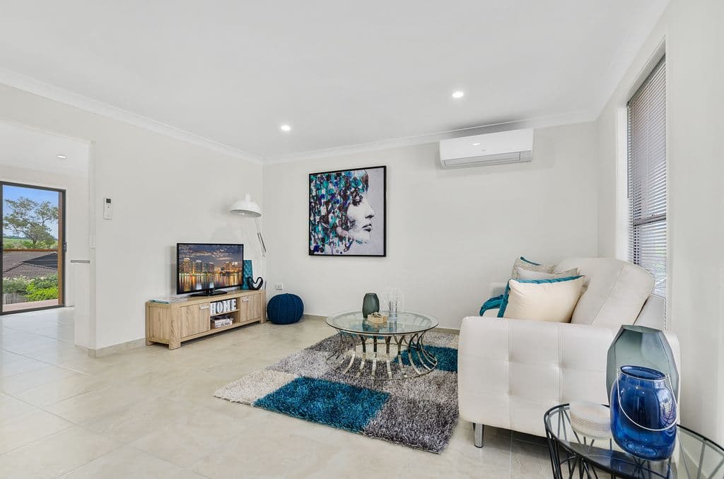 37 Attunga Avenue, Kiama Heights - Thumbnail 6