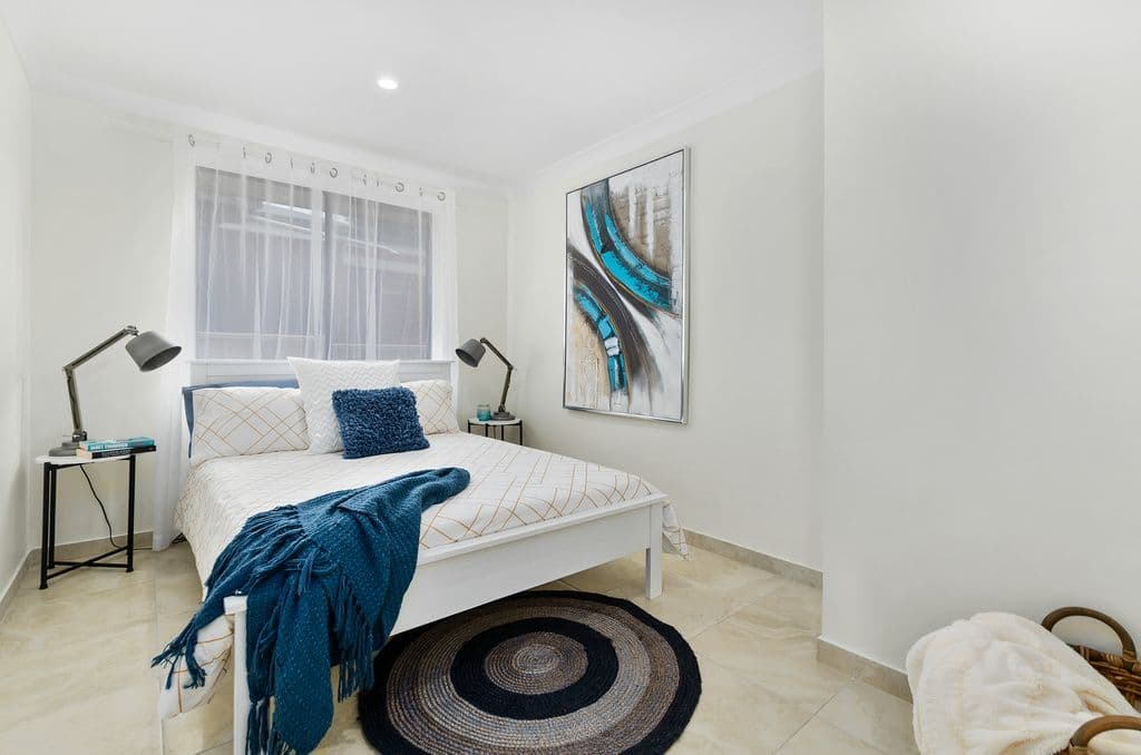 37 Attunga Avenue, Kiama Heights - Thumbnail 7