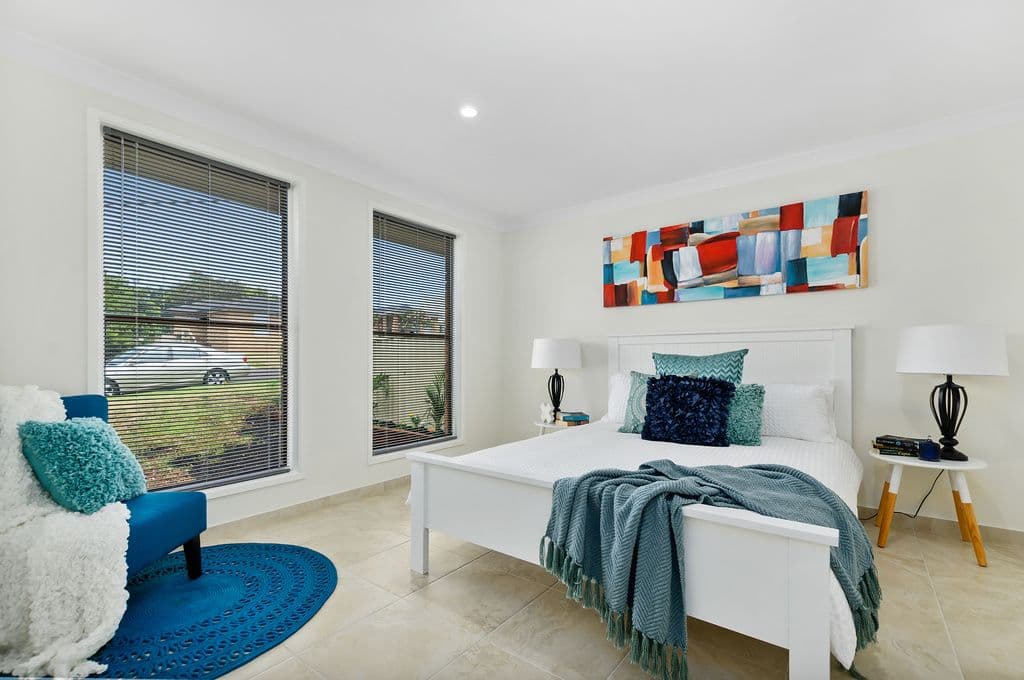 37 Attunga Avenue, Kiama Heights - Thumbnail 8