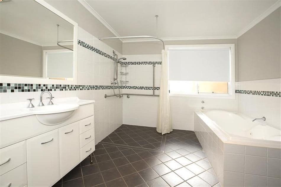 79 Newham Drive, Cambridge Gardens NSW 2747, Cambridge Gardens - Thumbnail 2