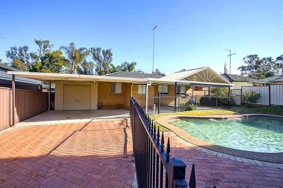 79 Newham Drive, Cambridge Gardens NSW 2747, Cambridge Gardens - Thumbnail 3