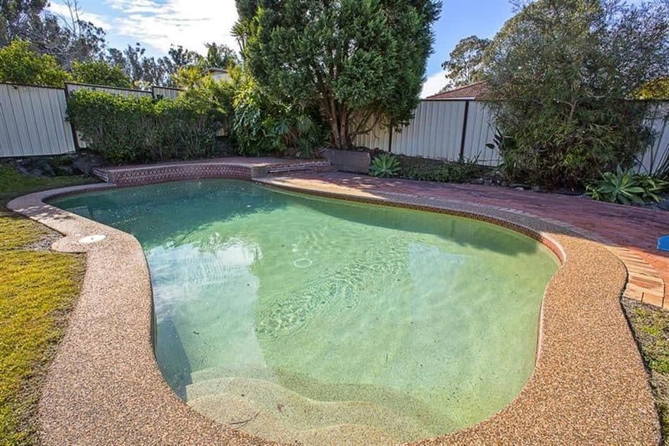 79 Newham Drive, Cambridge Gardens NSW 2747, Cambridge Gardens - Thumbnail 4