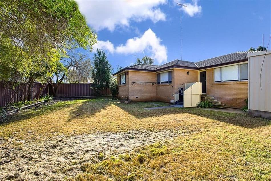 79 Newham Drive, Cambridge Gardens NSW 2747, Cambridge Gardens - Thumbnail 5