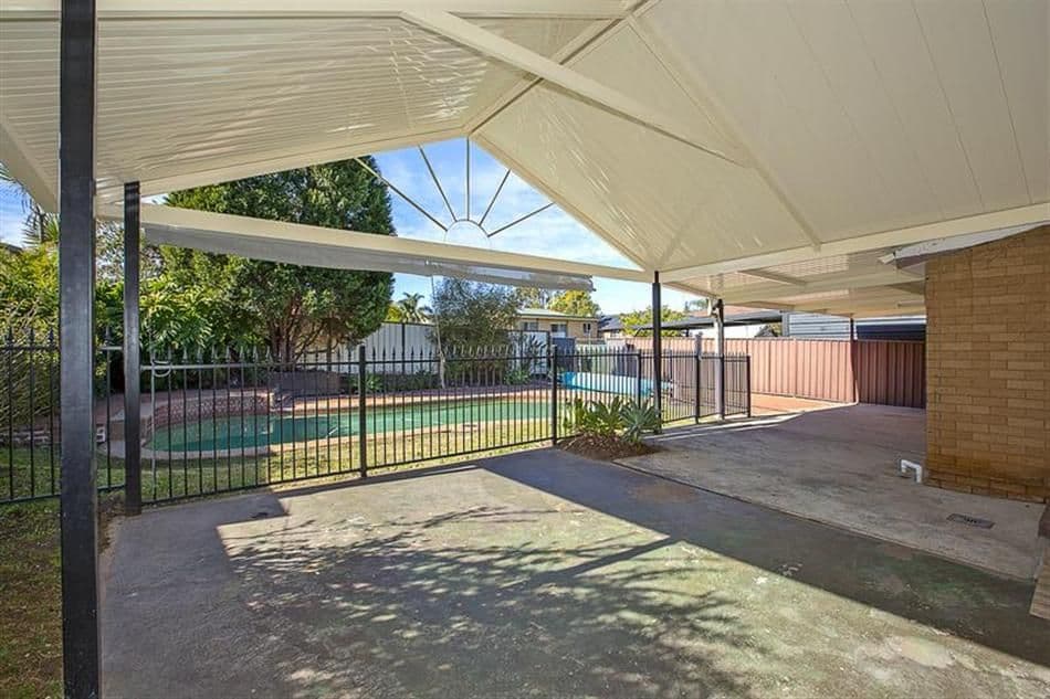 79 Newham Drive, Cambridge Gardens NSW 2747, Cambridge Gardens - Thumbnail 6