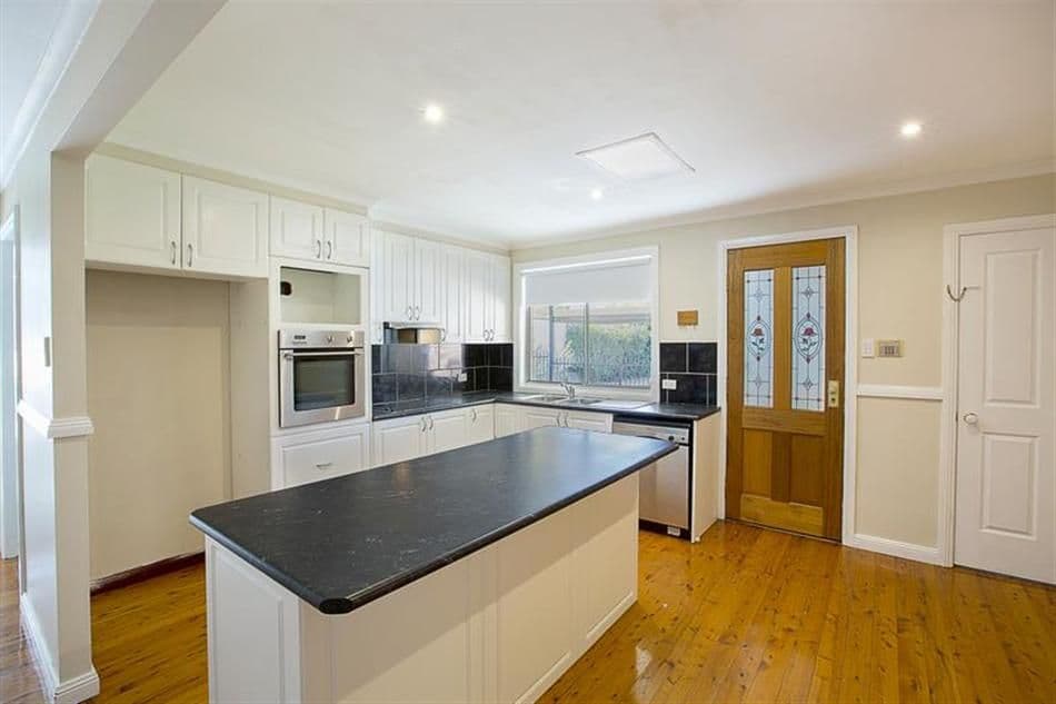 79 Newham Drive, Cambridge Gardens NSW 2747, Cambridge Gardens - Thumbnail 7