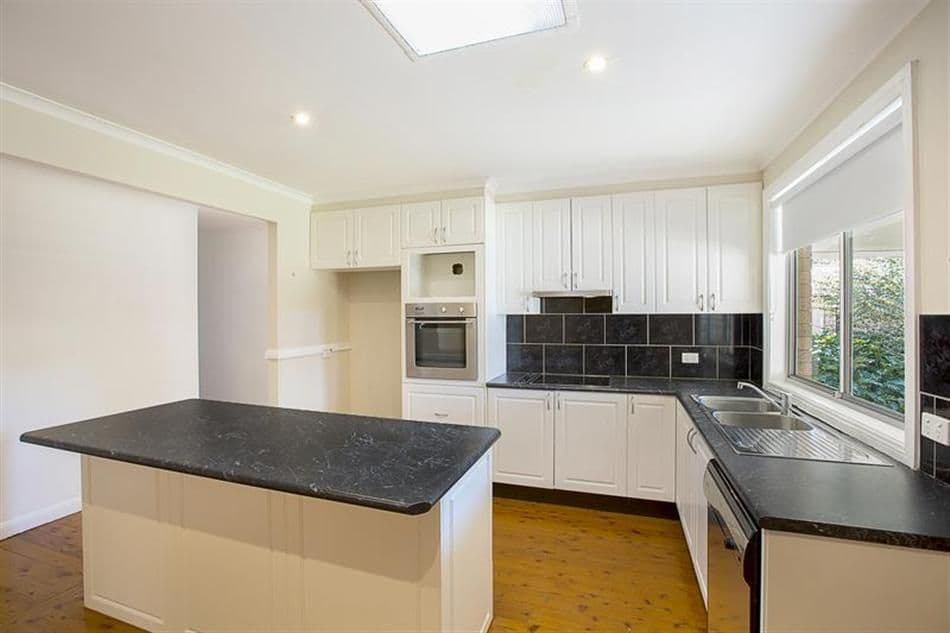79 Newham Drive, Cambridge Gardens NSW 2747, Cambridge Gardens - Thumbnail 8