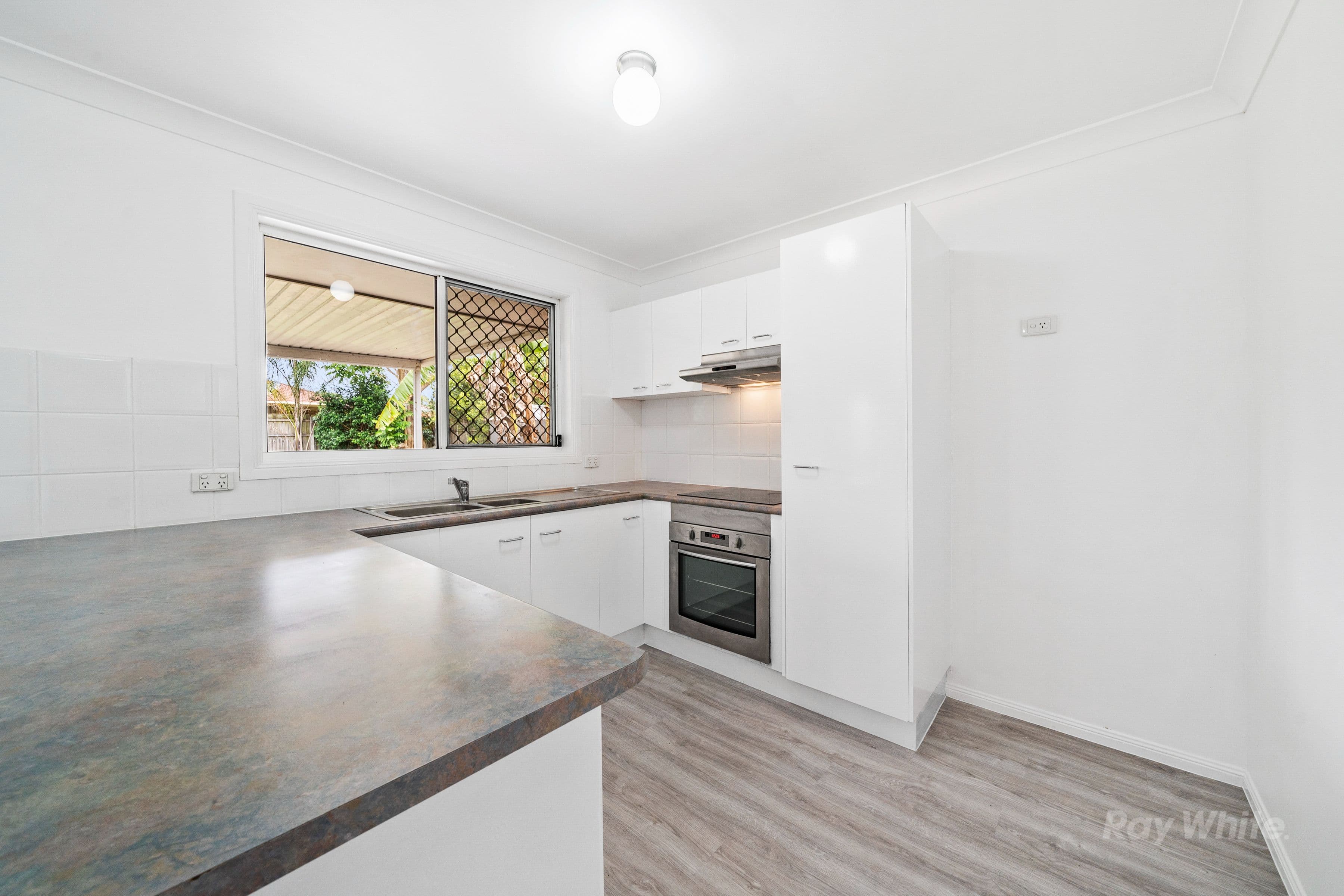 6 Riverview Street, Marsden QLD 4132, Marsden - Thumbnail 2